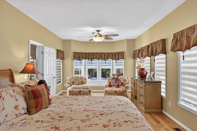 $839,000 | 104 Northeast 27th Street, Oak Island, NC 28465