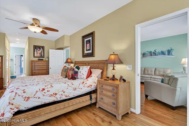 $839,000 | 104 Northeast 27th Street, Oak Island, NC 28465