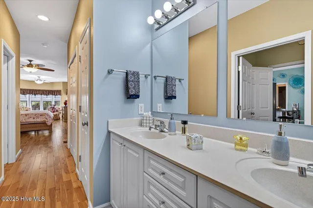 $839,000 | 104 Northeast 27th Street, Oak Island, NC 28465