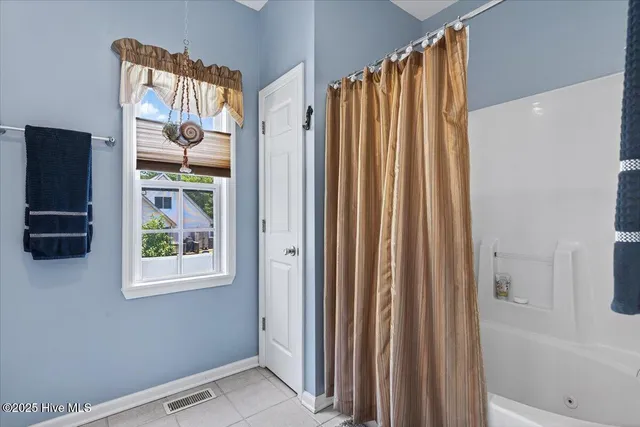 $839,000 | 104 Northeast 27th Street, Oak Island, NC 28465