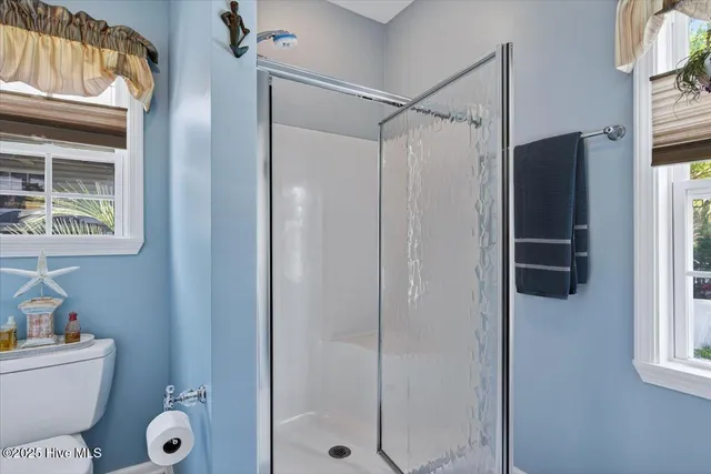 $839,000 | 104 Northeast 27th Street, Oak Island, NC 28465