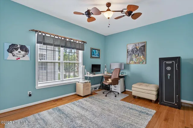 $839,000 | 104 Northeast 27th Street, Oak Island, NC 28465