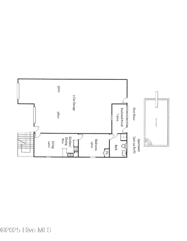 $839,000 | 104 Northeast 27th Street, Oak Island, NC 28465