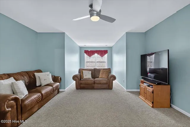 $839,000 | 104 Northeast 27th Street, Oak Island, NC 28465