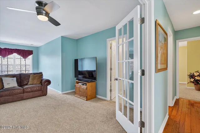 $839,000 | 104 Northeast 27th Street, Oak Island, NC 28465