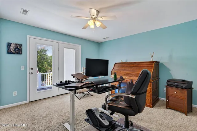 $839,000 | 104 Northeast 27th Street, Oak Island, NC 28465