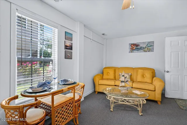 $839,000 | 104 Northeast 27th Street, Oak Island, NC 28465