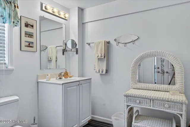 $839,000 | 104 Northeast 27th Street, Oak Island, NC 28465