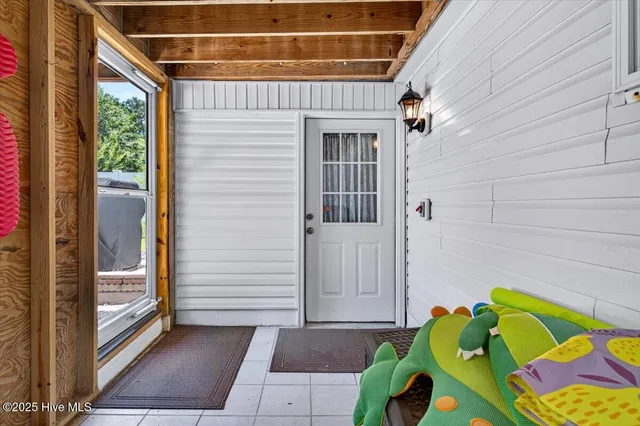 $839,000 | 104 Northeast 27th Street, Oak Island, NC 28465