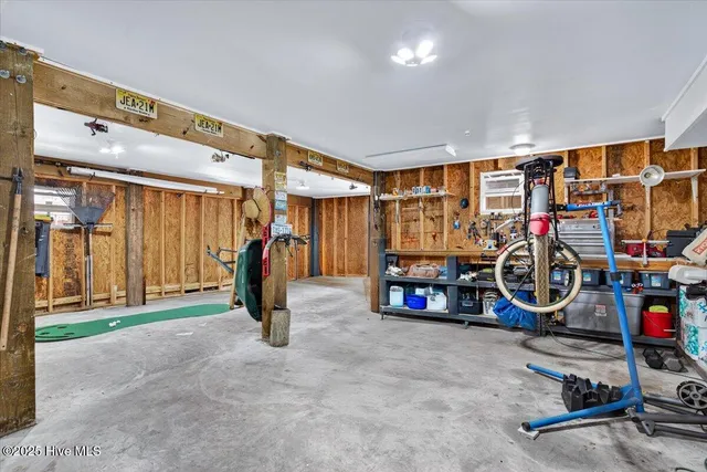 $839,000 | 104 Northeast 27th Street, Oak Island, NC 28465