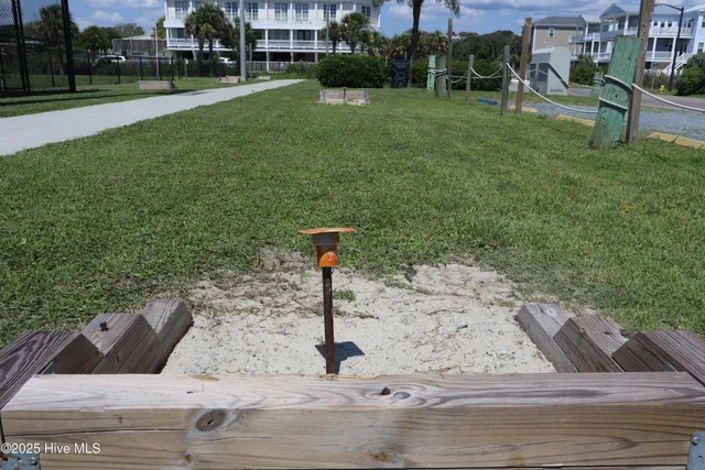 $839,000 | 104 Northeast 27th Street, Oak Island, NC 28465