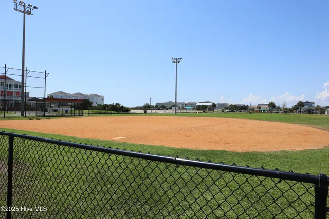 $839,000 | 104 Northeast 27th Street, Oak Island, NC 28465