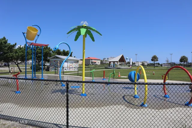 $839,000 | 104 Northeast 27th Street, Oak Island, NC 28465