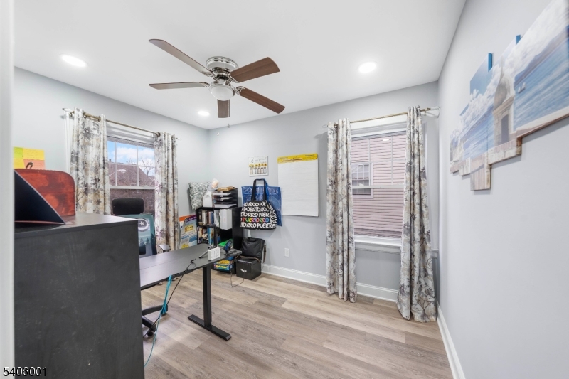 61-63 Keer Avenue Newark, NJ 07112 - Photo 13 of 31