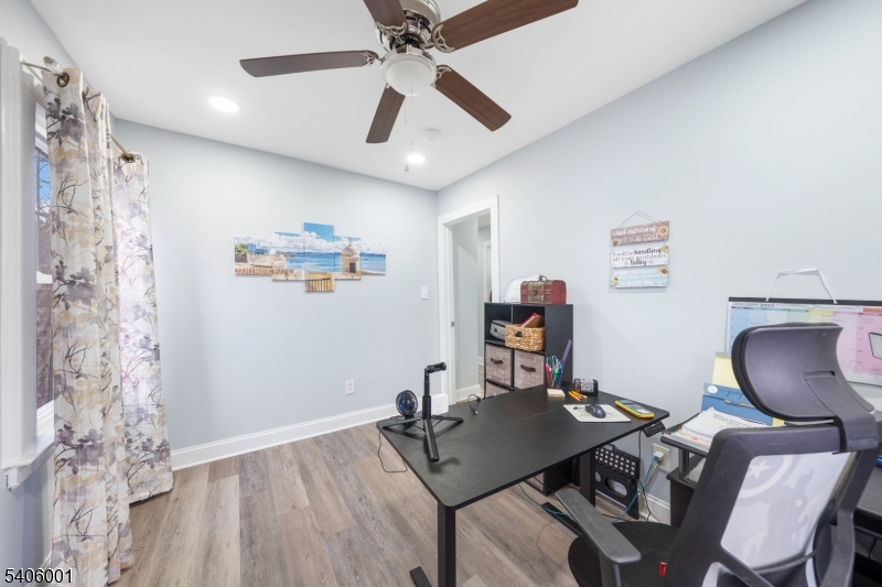 61-63 Keer Avenue Newark, NJ 07112 - Photo 14 of 31