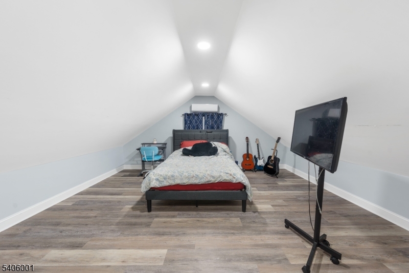 61-63 Keer Avenue Newark, NJ 07112 - Photo 16 of 31