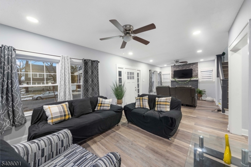 61-63 Keer Avenue Newark, NJ 07112 - Photo 2 of 31