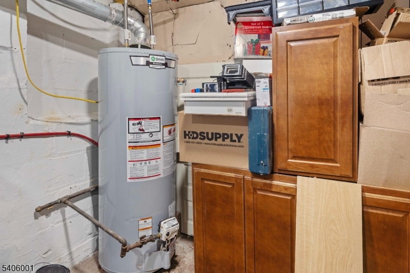 61-63 Keer Avenue Newark, NJ 07112 - Photo 21 of 31