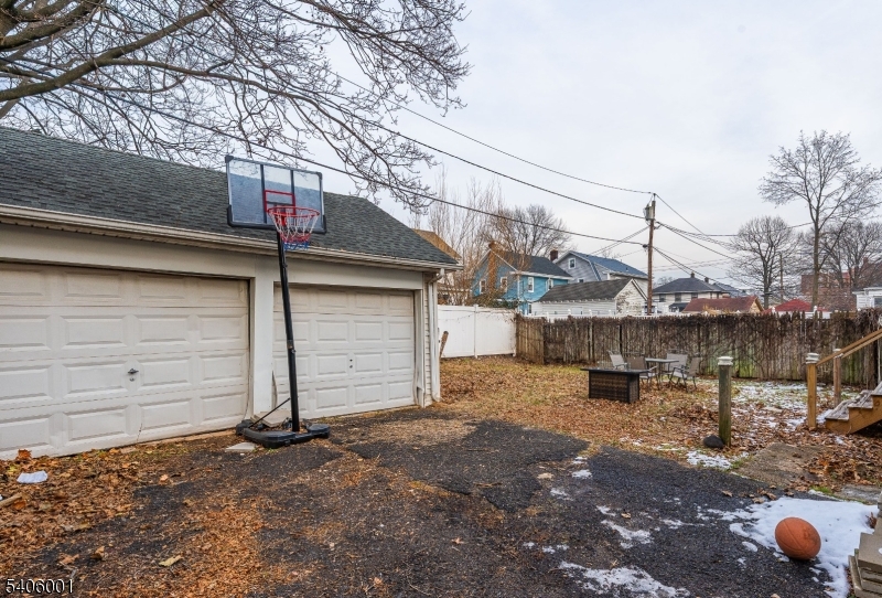 61-63 Keer Avenue Newark, NJ 07112 - Photo 23 of 31