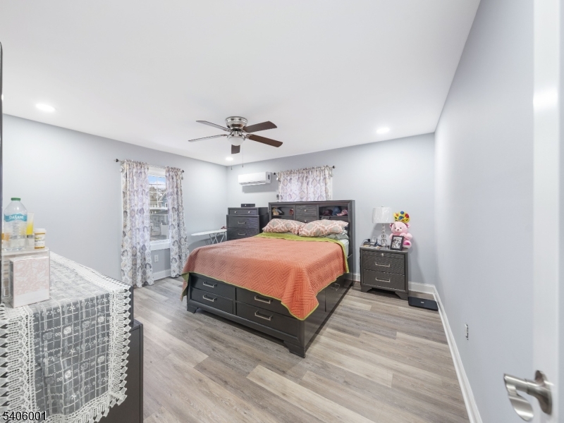 61-63 Keer Avenue Newark, NJ 07112 - Photo 24 of 31