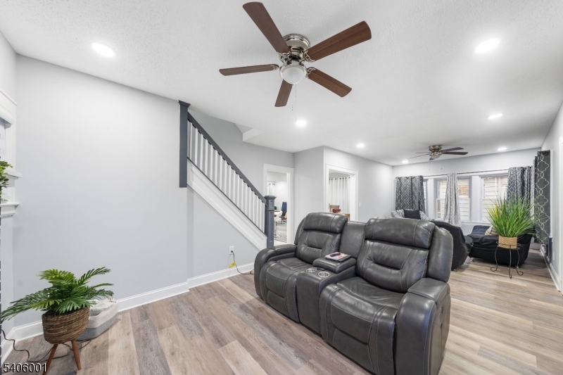 61-63 Keer Avenue Newark, NJ 07112 - Photo 3 of 31