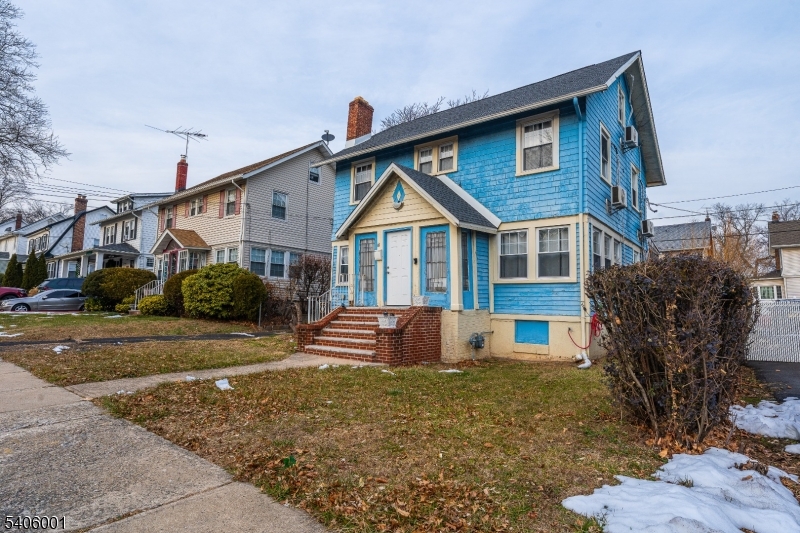 61-63 Keer Avenue Newark, NJ 07112 - Photo 31 of 31