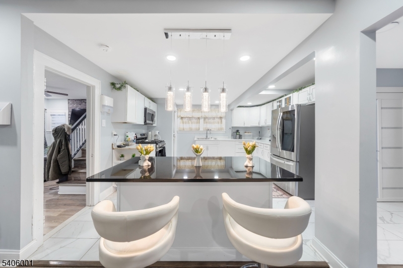 61-63 Keer Avenue Newark, NJ 07112 - Photo 4 of 31