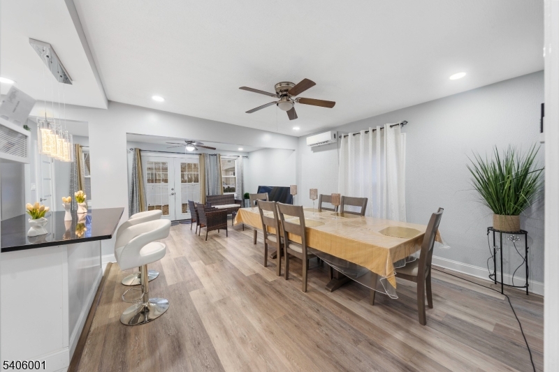 61-63 Keer Avenue Newark, NJ 07112 - Photo 5 of 31