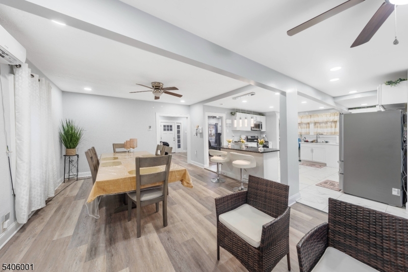 61-63 Keer Avenue Newark, NJ 07112 - Photo 6 of 31