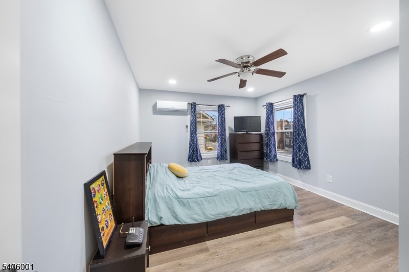 61-63 Keer Avenue Newark, NJ 07112 - Photo 10 of 31