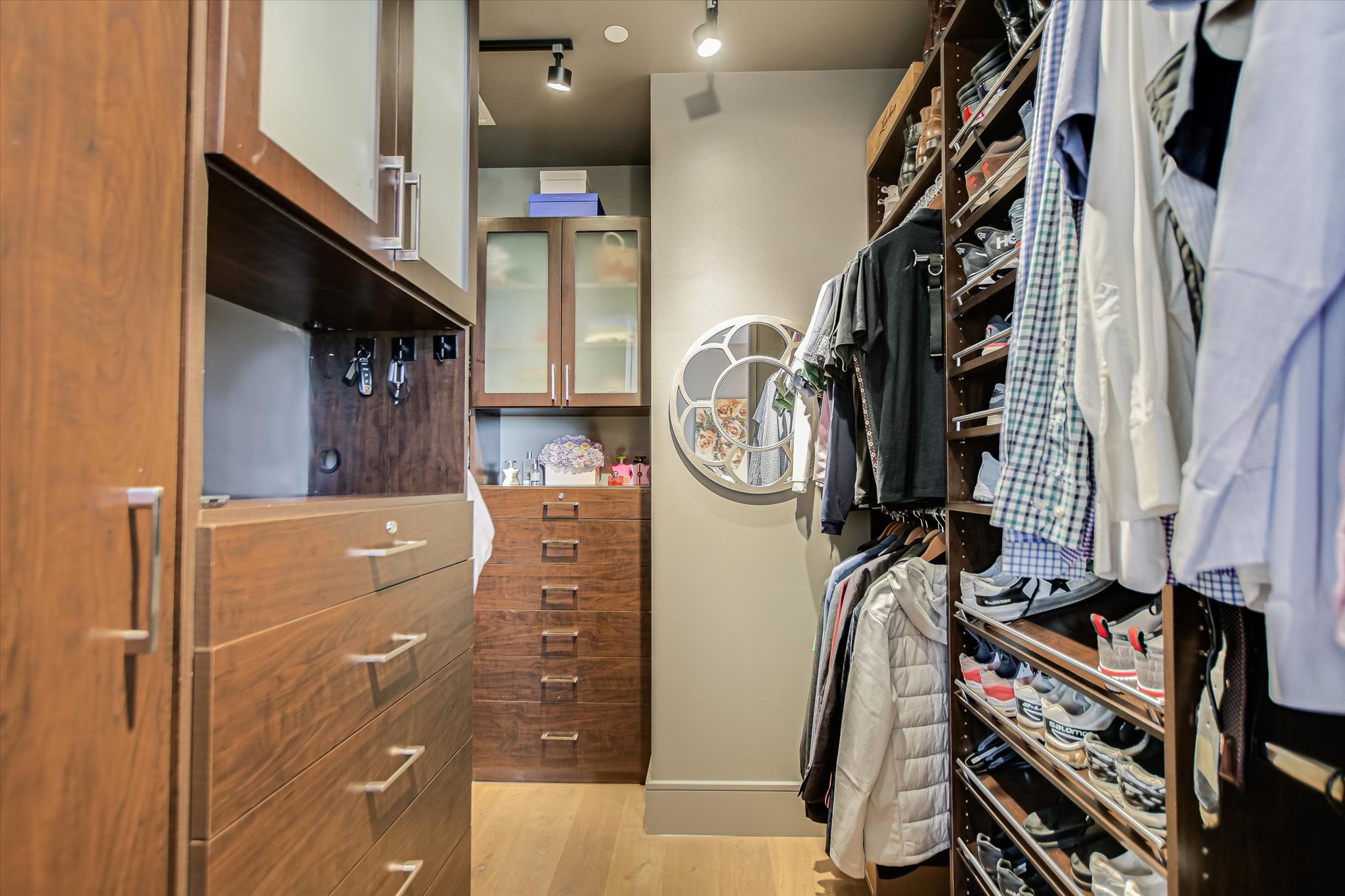 210 Lavaca Street, Unit 3108 Austin, TX 78701 - Photo 27 of 34