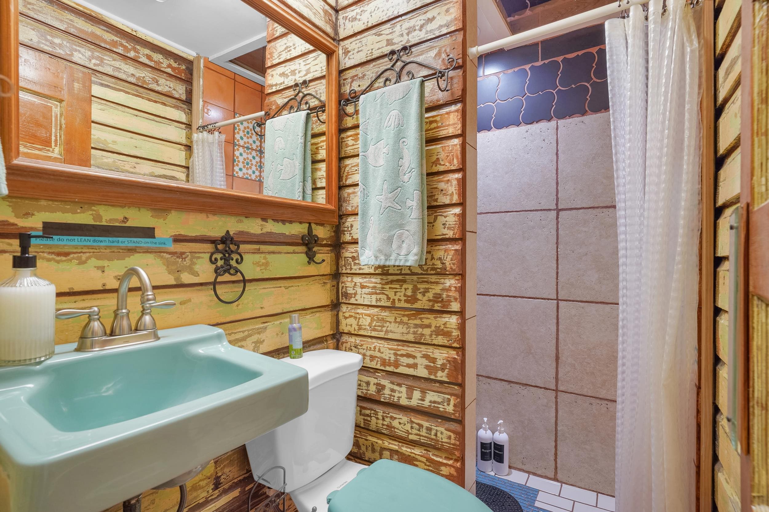 31 Sanford Street St. Augustine, FL 32084 - Photo 16 of 57