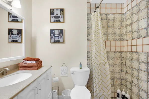 $959,000 | 31 Sanford Street, St. Augustine, FL 32084