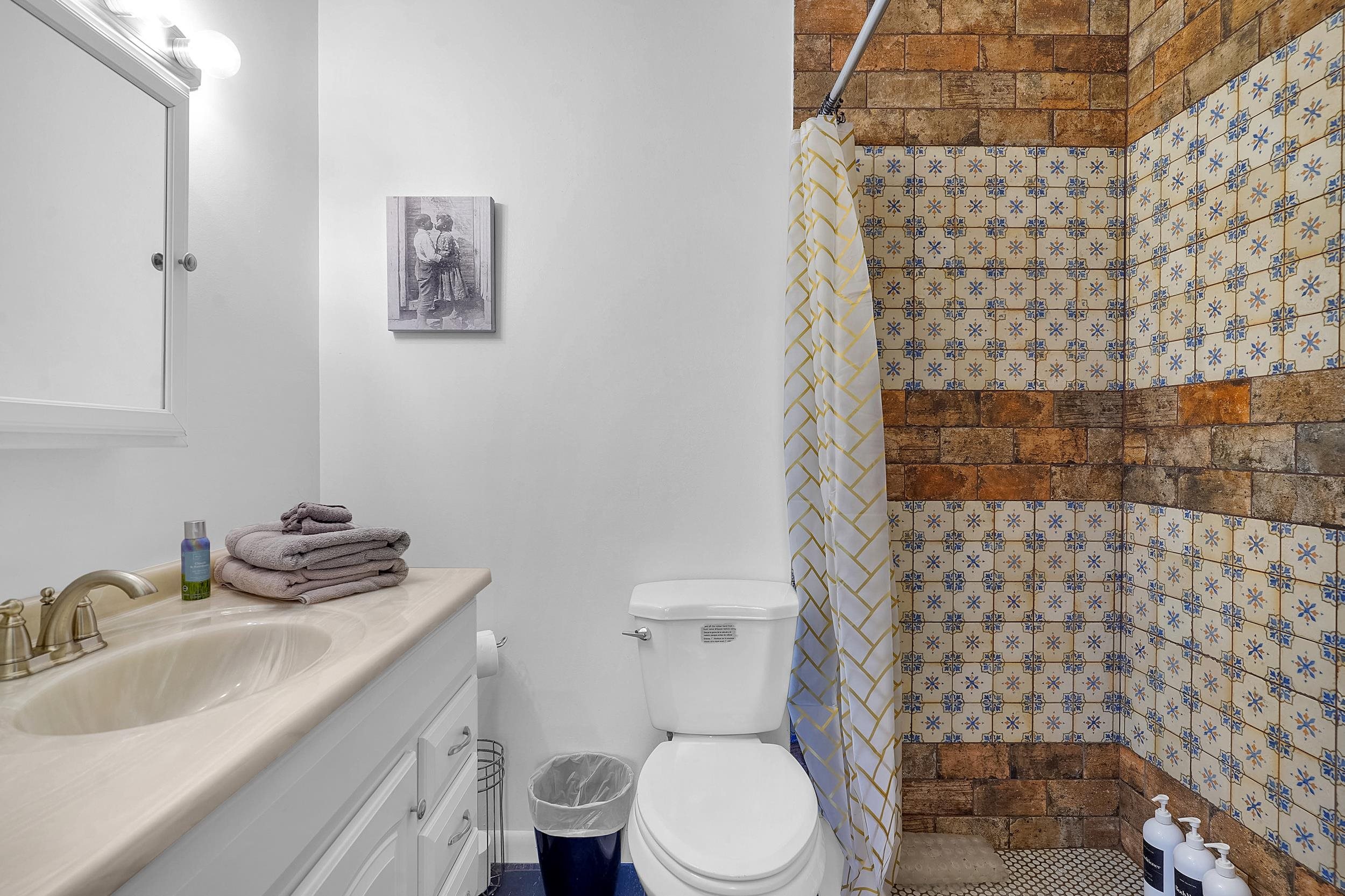 31 Sanford Street St. Augustine, FL 32084 - Photo 20 of 57