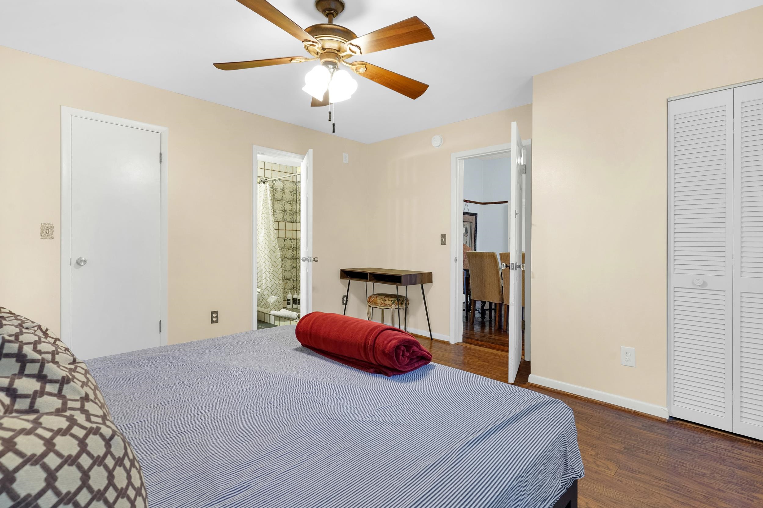 31 Sanford Street St. Augustine, FL 32084 - Photo 36 of 57