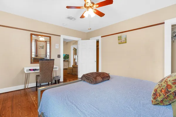 $959,000 | 31 Sanford Street, St. Augustine, FL 32084