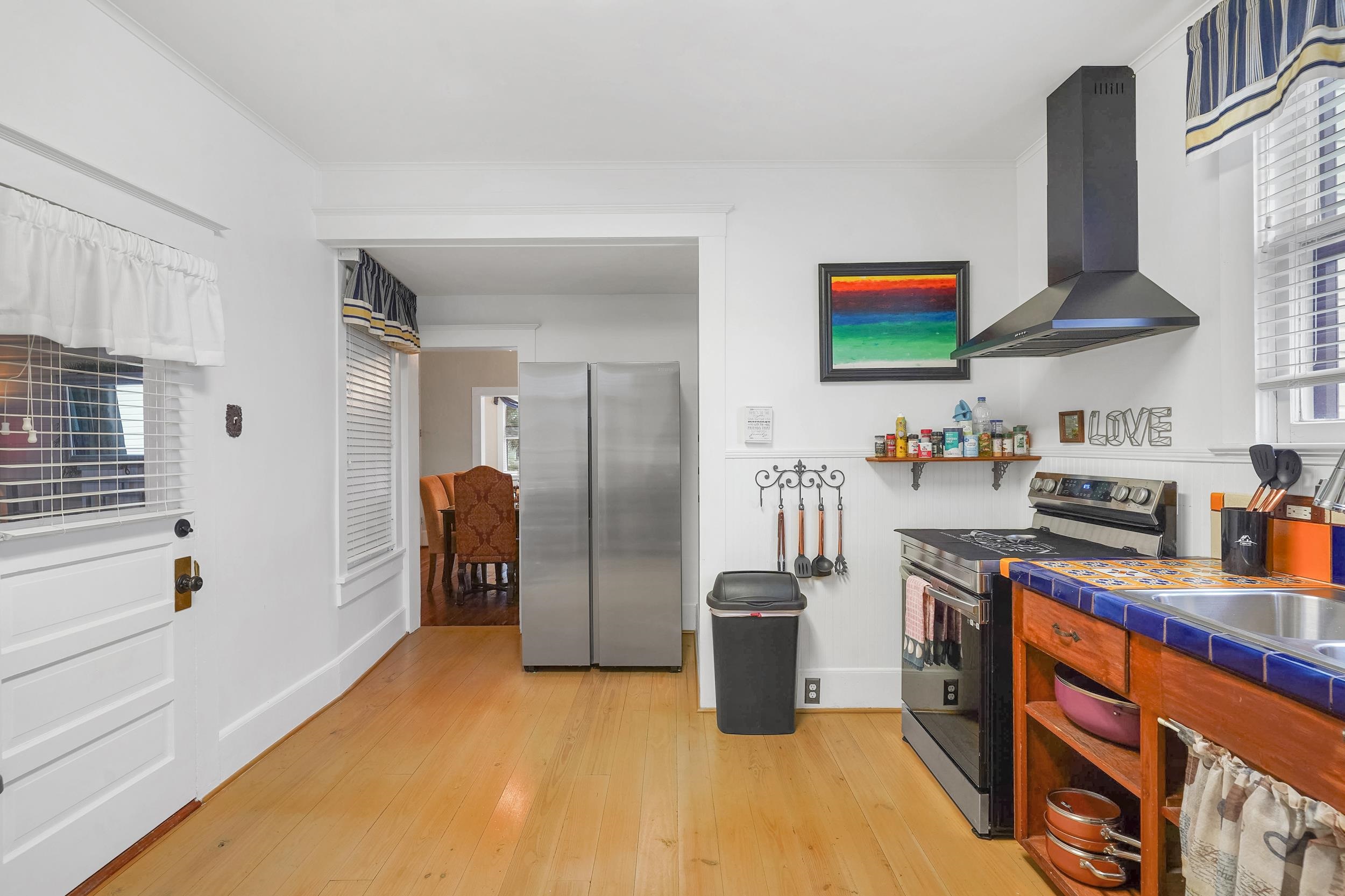 31 Sanford Street St. Augustine, FL 32084 - Photo 41 of 57