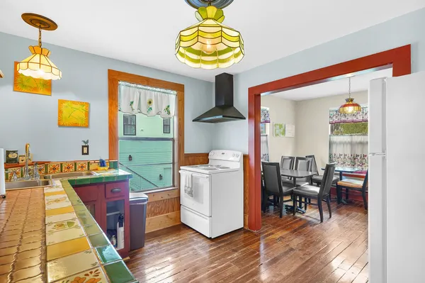 $959,000 | 31 Sanford Street, St. Augustine, FL 32084