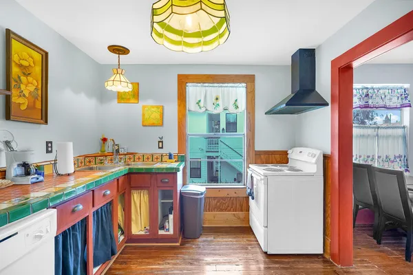 $959,000 | 31 Sanford Street, St. Augustine, FL 32084