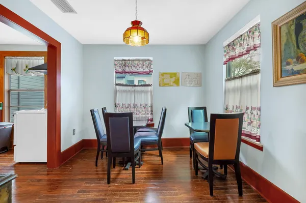 $959,000 | 31 Sanford Street, St. Augustine, FL 32084