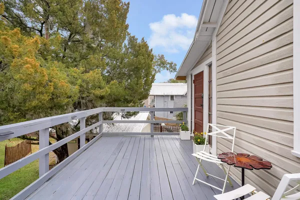 $959,000 | 31 Sanford Street, St. Augustine, FL 32084