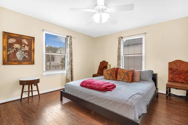 $959,000 | 31 Sanford Street, St. Augustine, FL 32084