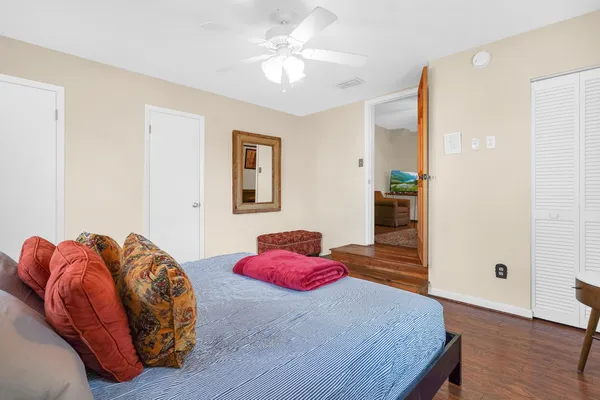 $959,000 | 31 Sanford Street, St. Augustine, FL 32084