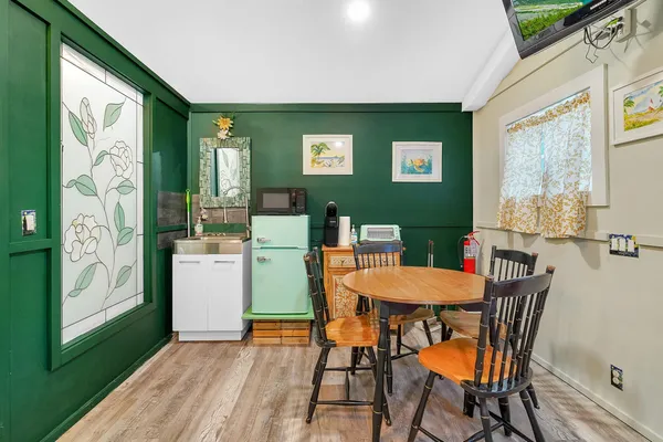 $959,000 | 31 Sanford Street, St. Augustine, FL 32084