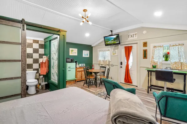 $959,000 | 31 Sanford Street, St. Augustine, FL 32084