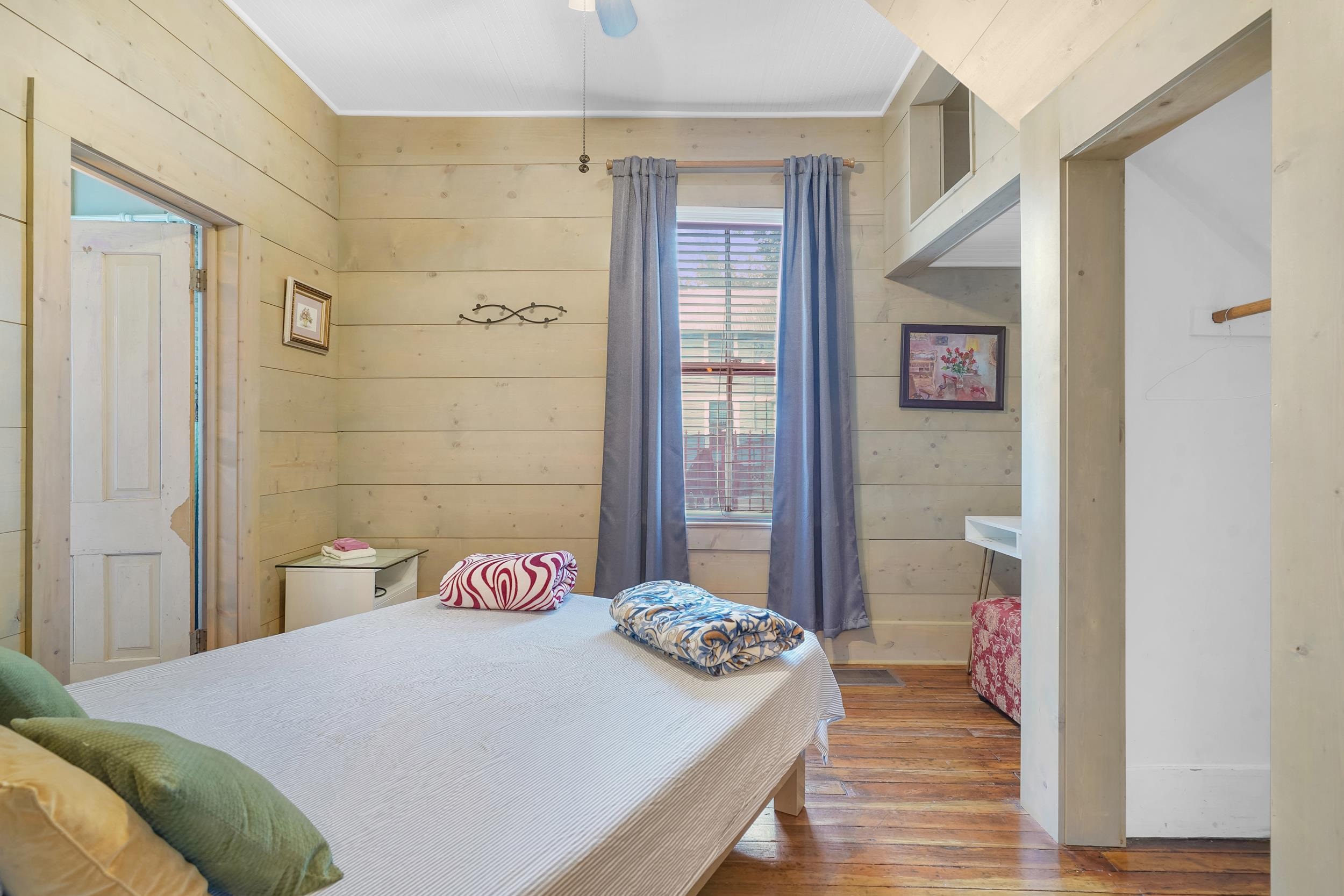 31 Sanford Street St. Augustine, FL 32084 - Photo 7 of 57