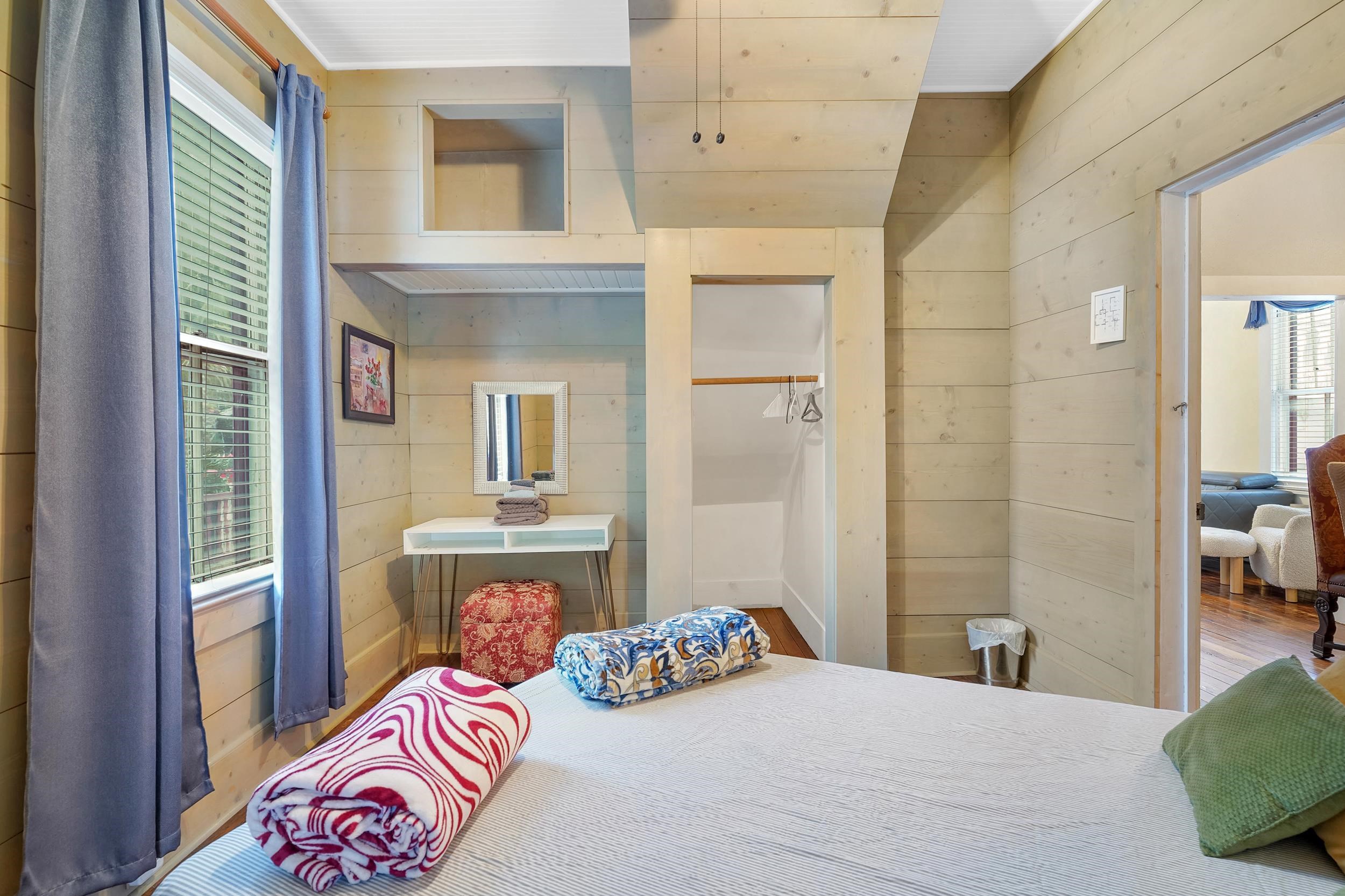 31 Sanford Street St. Augustine, FL 32084 - Photo 8 of 57