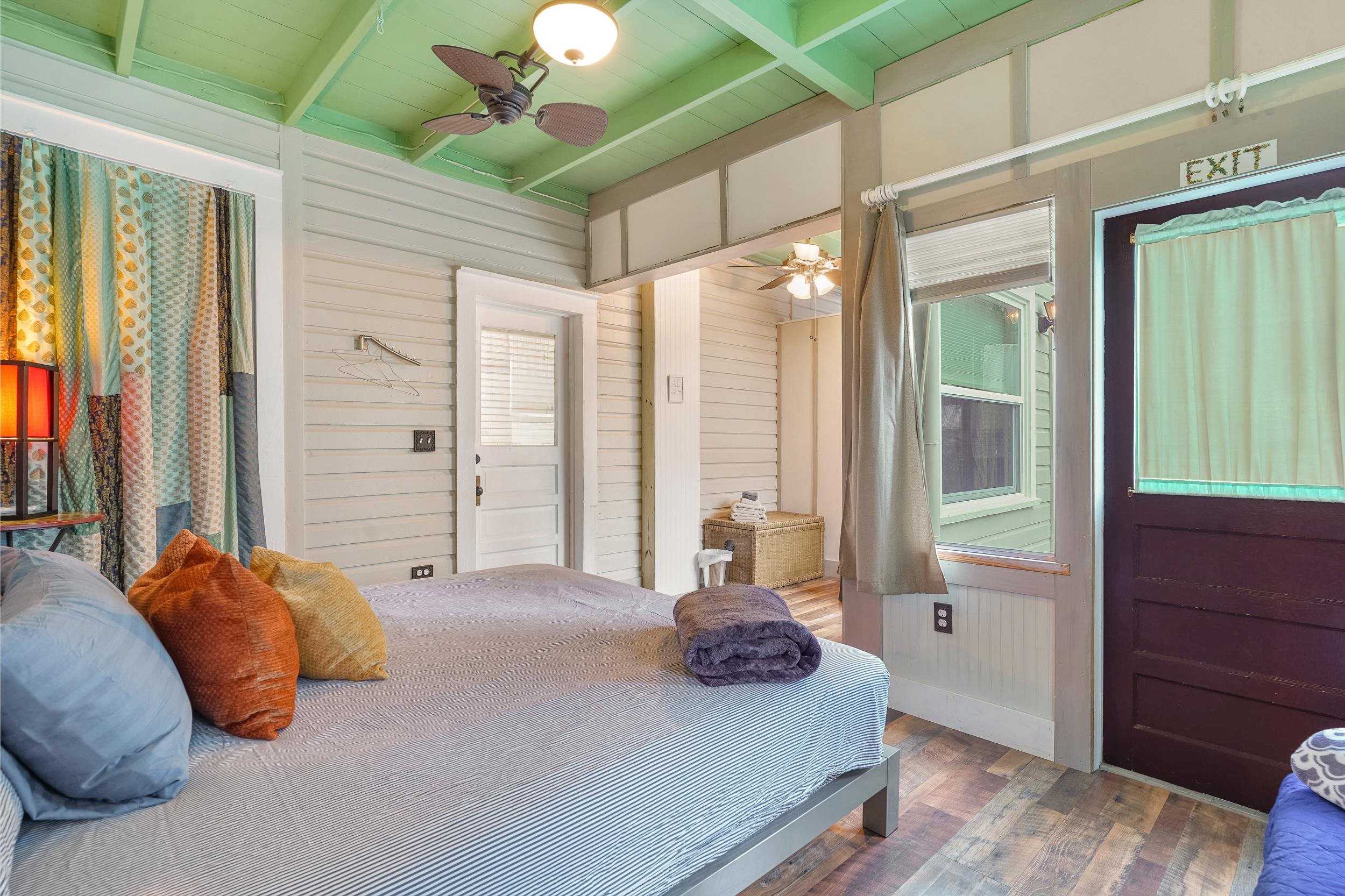 31 Sanford Street St. Augustine, FL 32084 - Photo 9 of 57