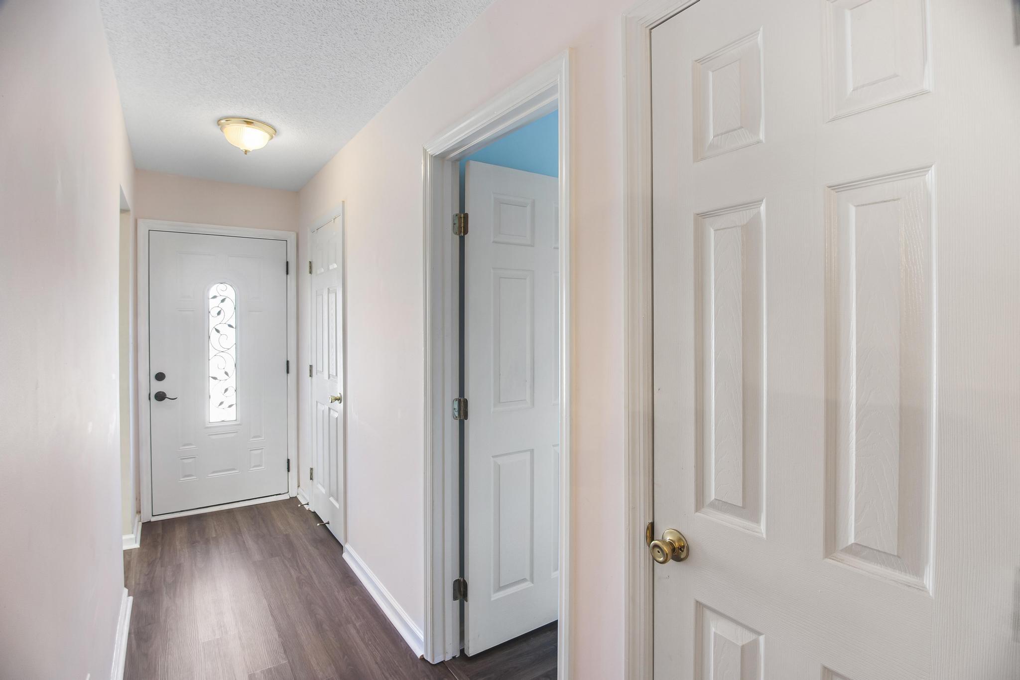115 Chloe Lane Aiken, SC 29803 - Photo 14 of 20