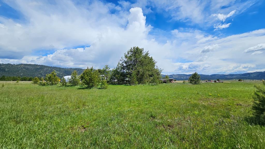 101 Sixty Lane Cascade, ID 83611 - Photo 37 of 52